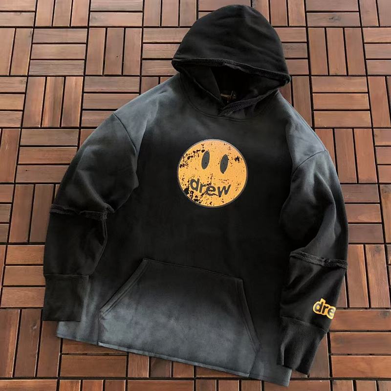 DREW HOODIES (9)