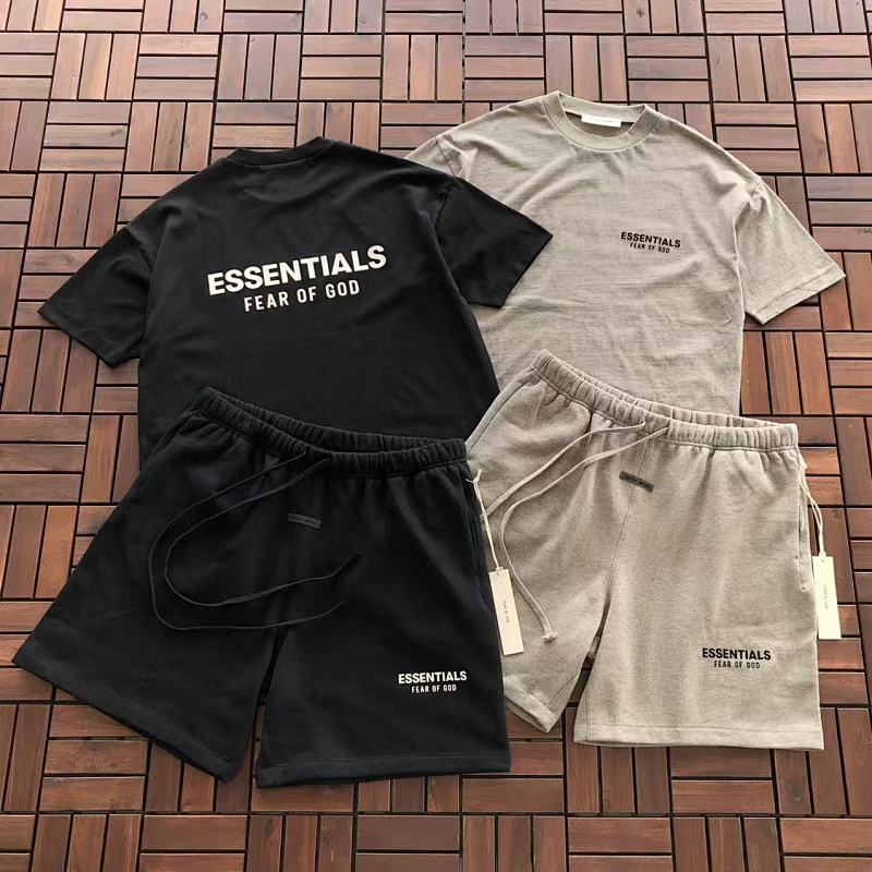 FOG TSHIRTS (170)