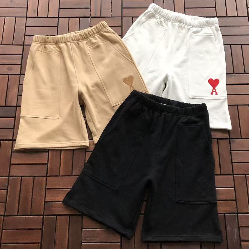 AMI TSHIRTS (17)