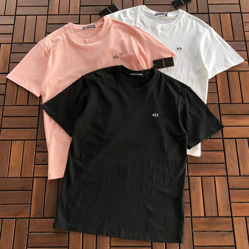 EMPORIO ARMANI TSHIRTS (40)