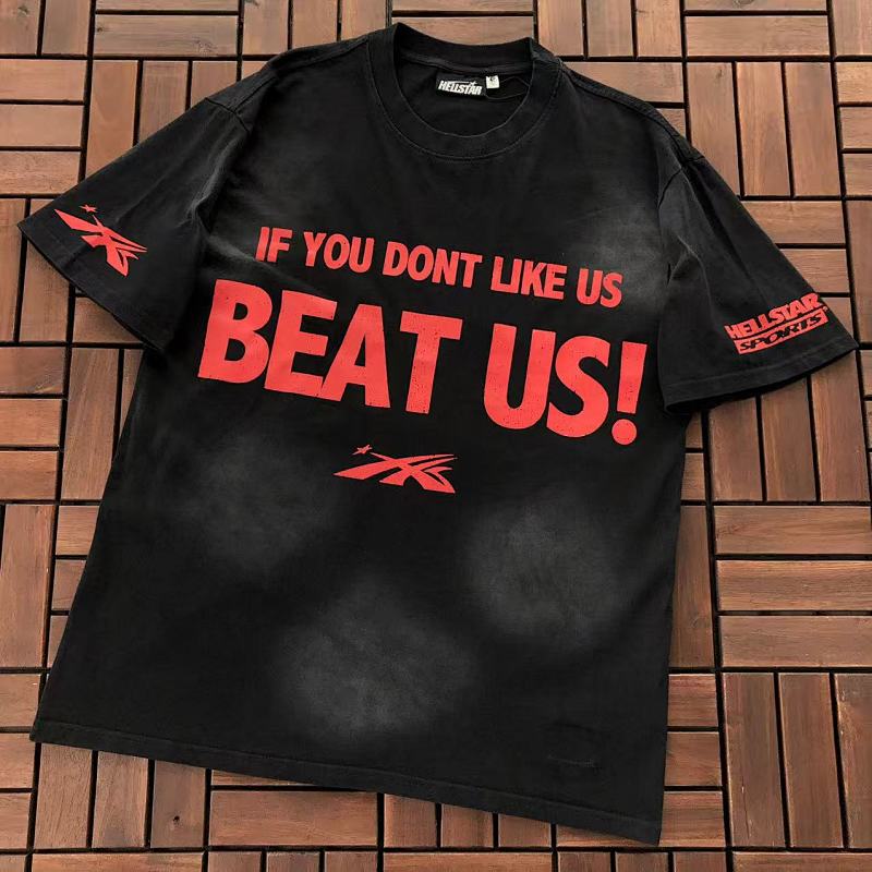 HELLSTAR TSHIRTS (186)