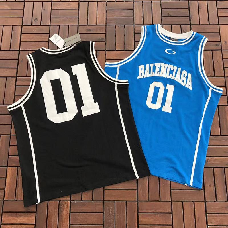 BALENCIAGA TSHIRTS (297)