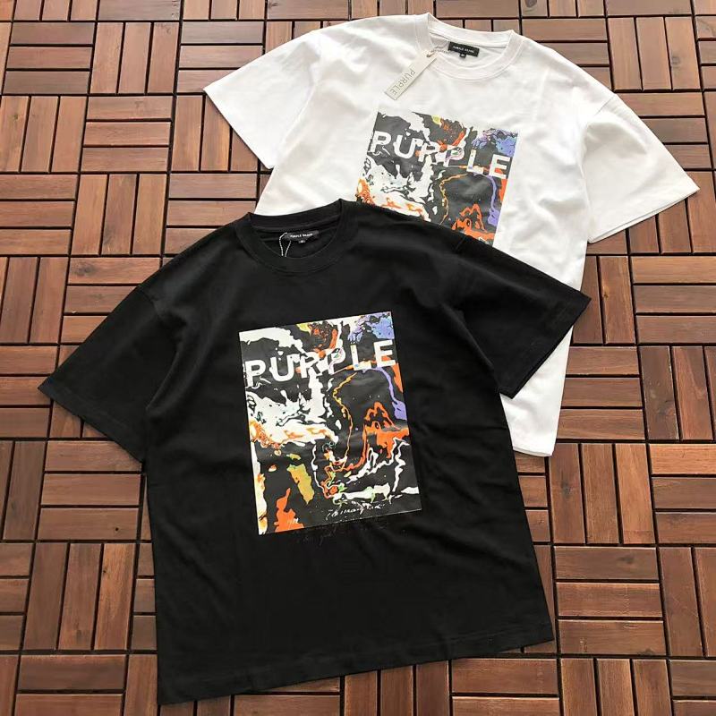 PURPLE BRAND TSHIRTS (38)