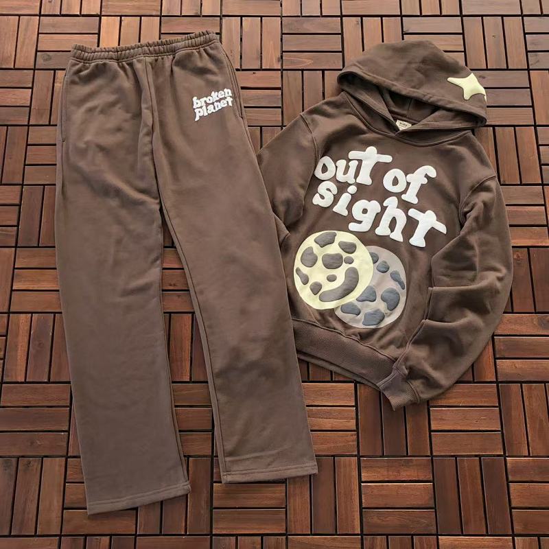 BROKEN PLANET HOODIES (33)