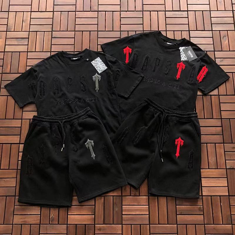 TRAPSTAR TSHIRTS (59)