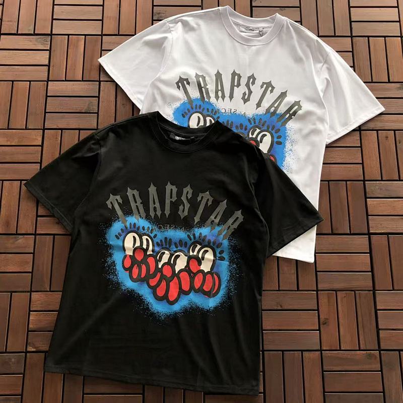 TRAPSTAR TSHIRTS (39)