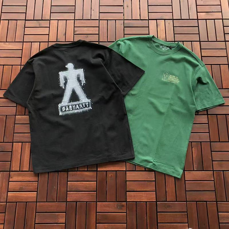 CARHARTT TSHIRTS (94)