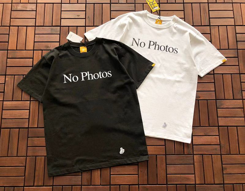 FR2 TSHIRTS (17)
