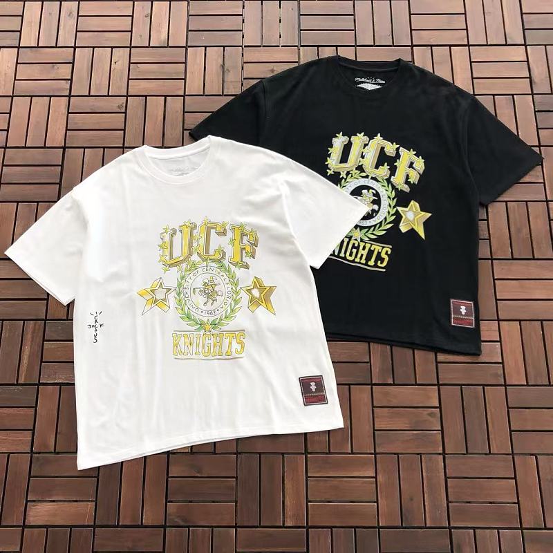 TRAVIS SCOTT TSHIRTS (21)