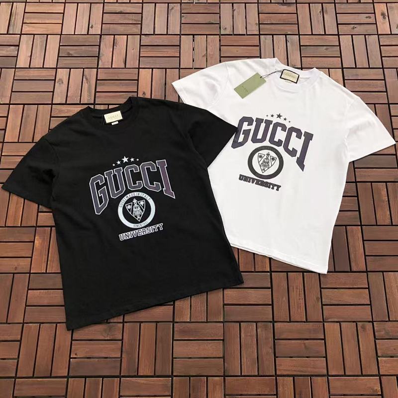 GUCCI TSHIRTS (410)