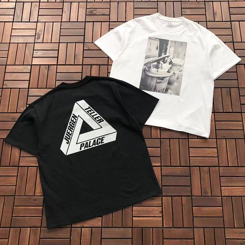 PALACE TSHIRTS (7)