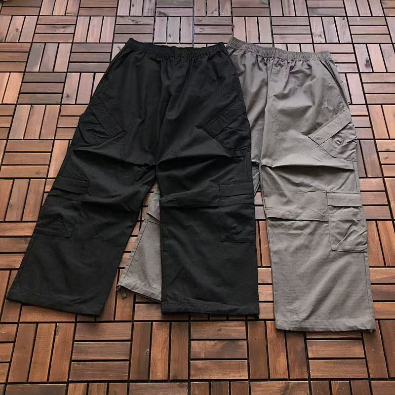 JORDAN PANTS (23)