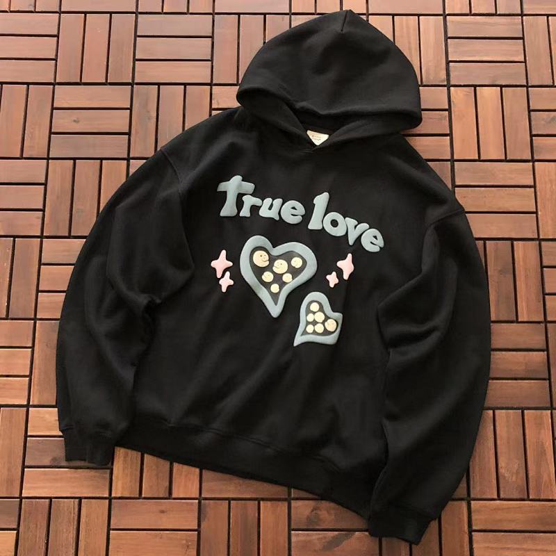 BROKEN PLANET HOODIES (87)