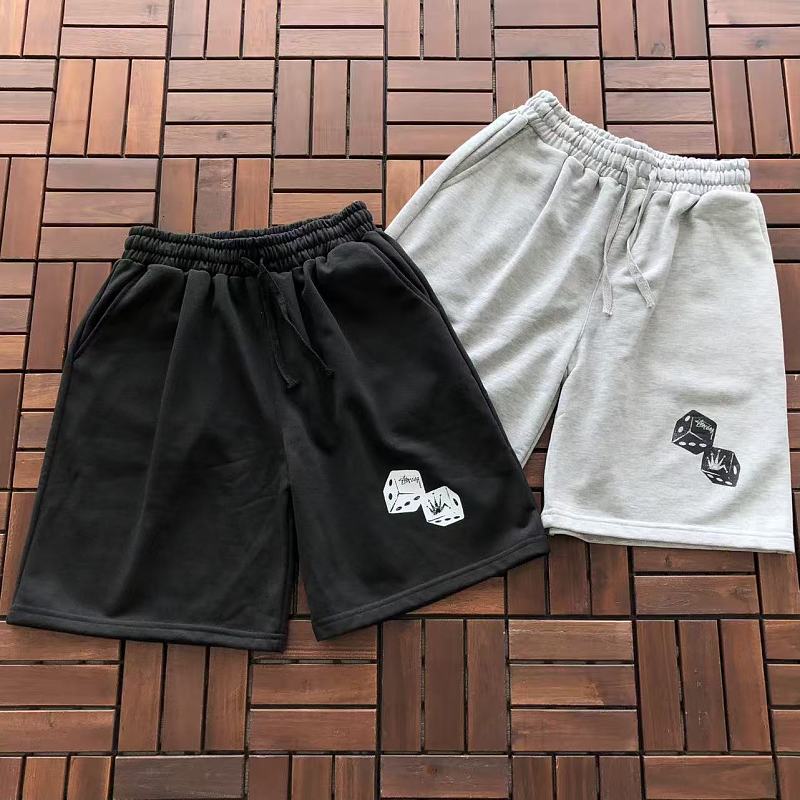 STUSSY TSHIRTS (56)