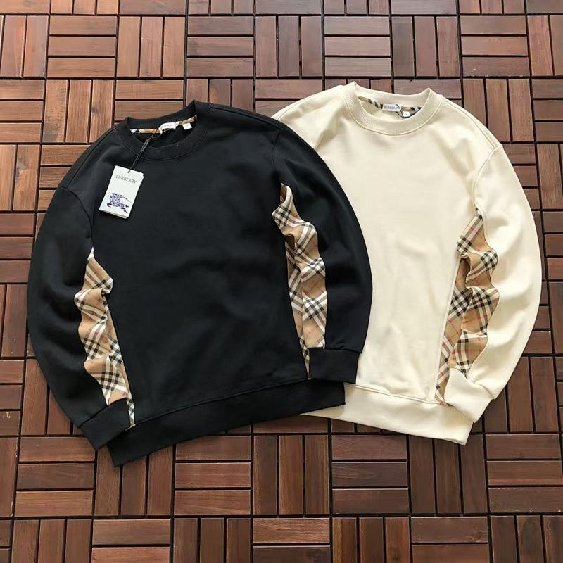 BURBERRY SWEATERS (24)