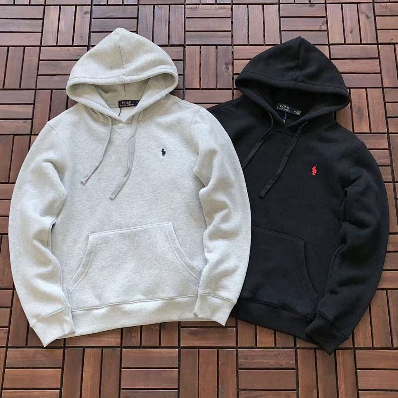 RALPH LAUREN HOODIES (37)