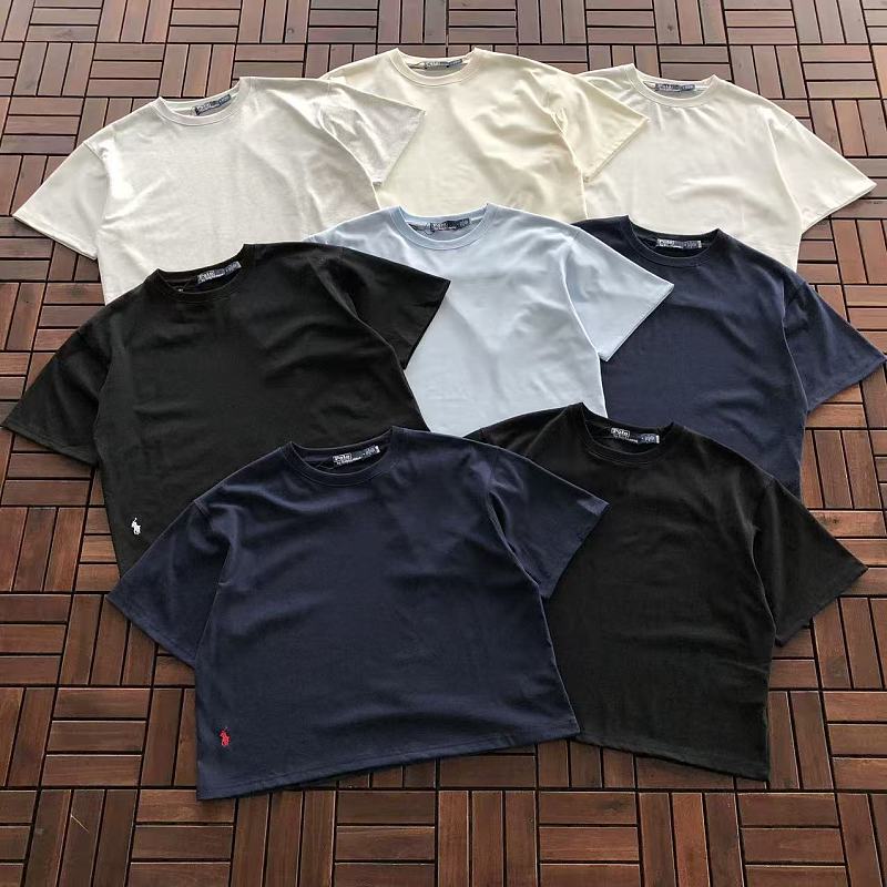 RALPH LAUREN TSHIRTS (62)