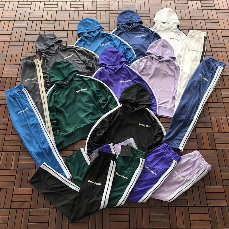 PALM ANGELS HOODIES (4)