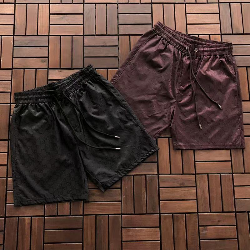 GUCCI TSHIRTS (260)