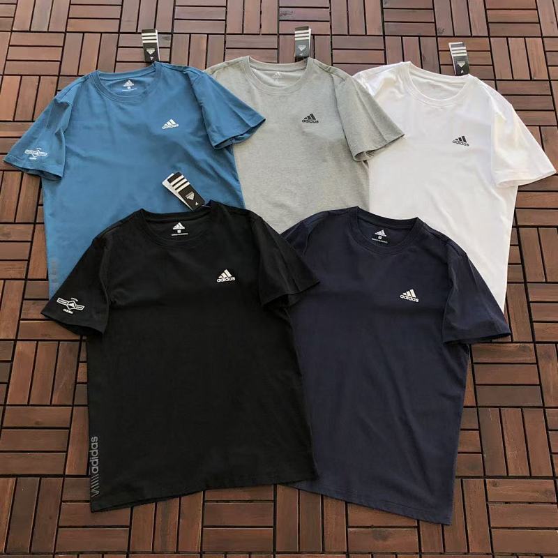 ADIDAS TSHIRTS (310)