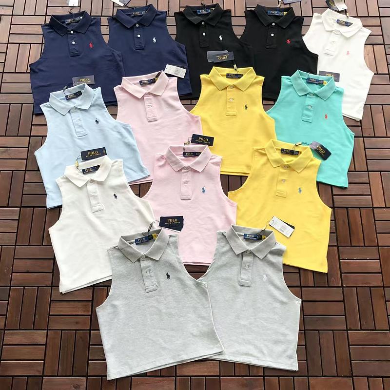 RALPH LAUREN TSHIRTS (11)