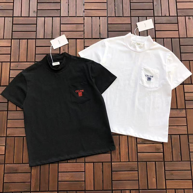 CELINE TSHIRTS (31)