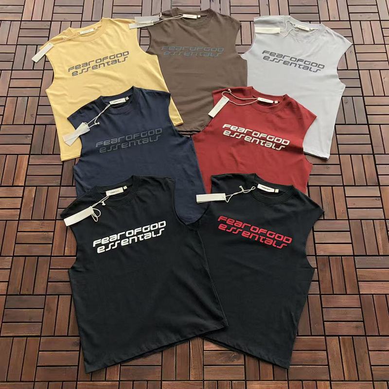 FOG TSHIRTS (185)