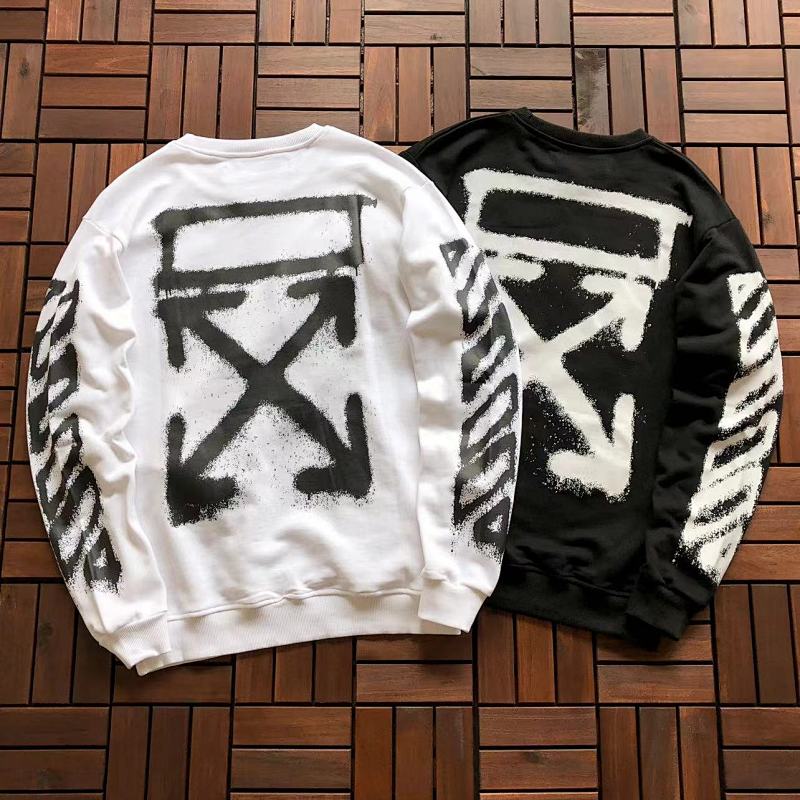 OFF WHITE SWEATERS (7)