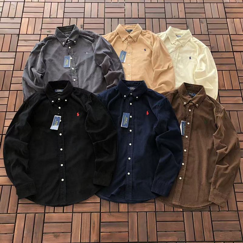 RALPH LAUREN LONGSLEEVES (19)