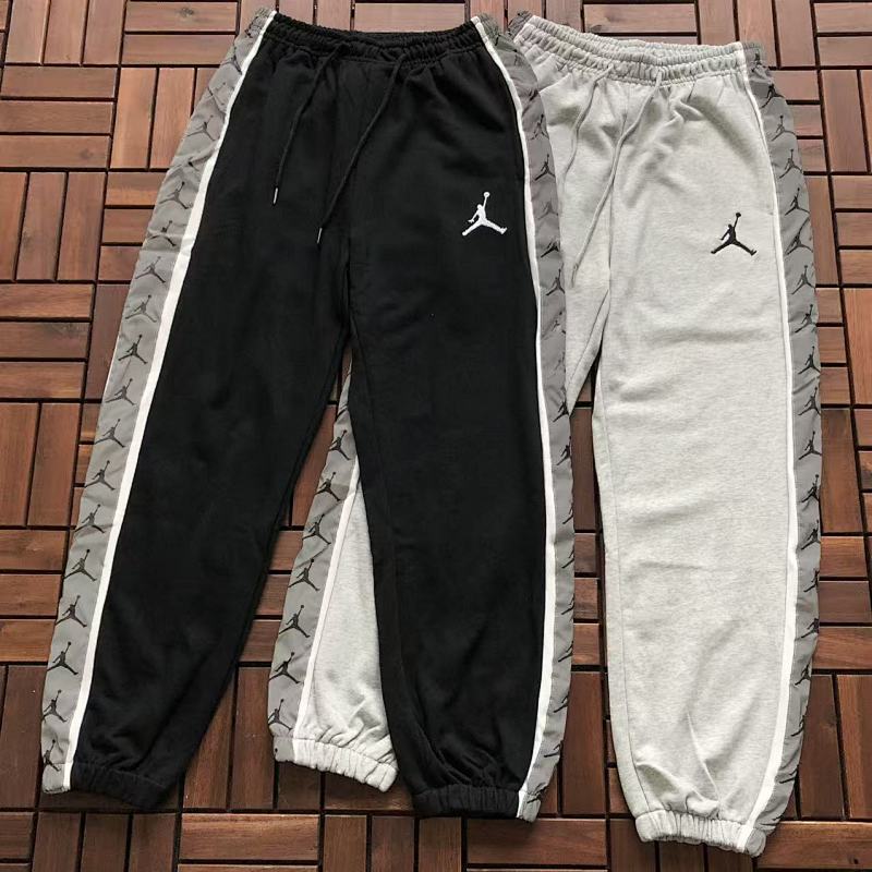 JORDAN TSHIRTS (101)
