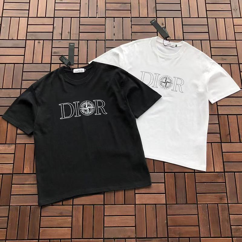 DIOR TSHIRTS (44)