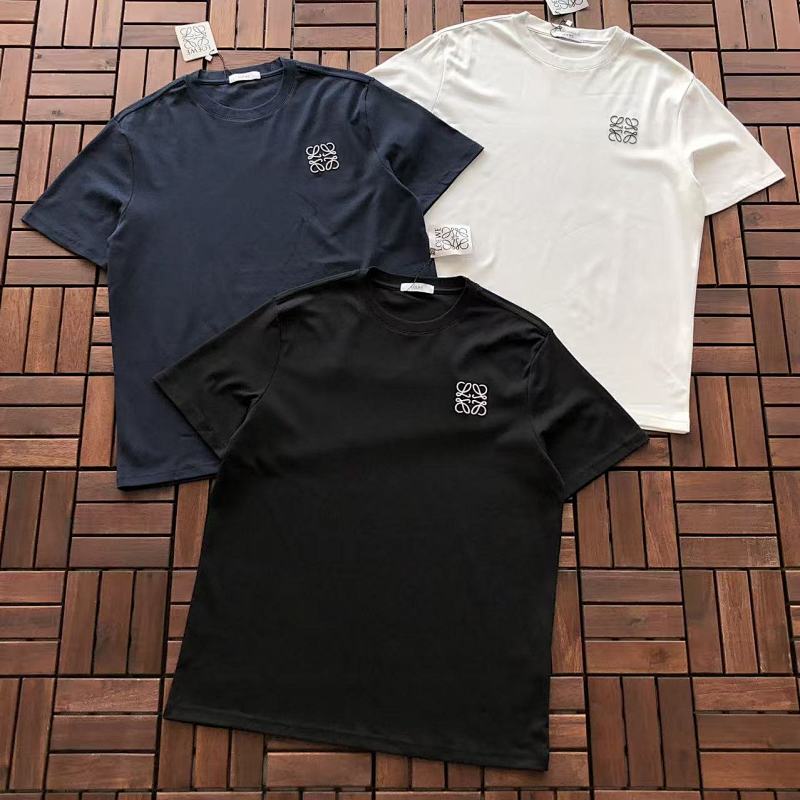 LOEWE TSHIRTS (98)