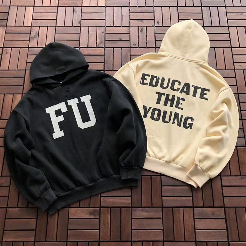 FOG HOODIES (20)