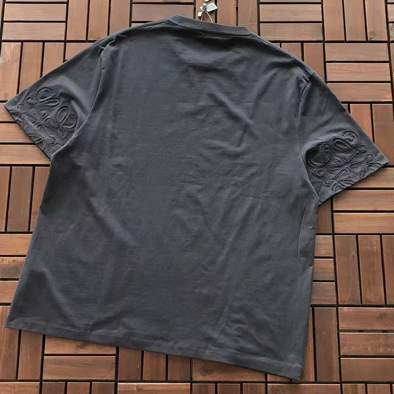 LOEWE TSHIRTS (73)