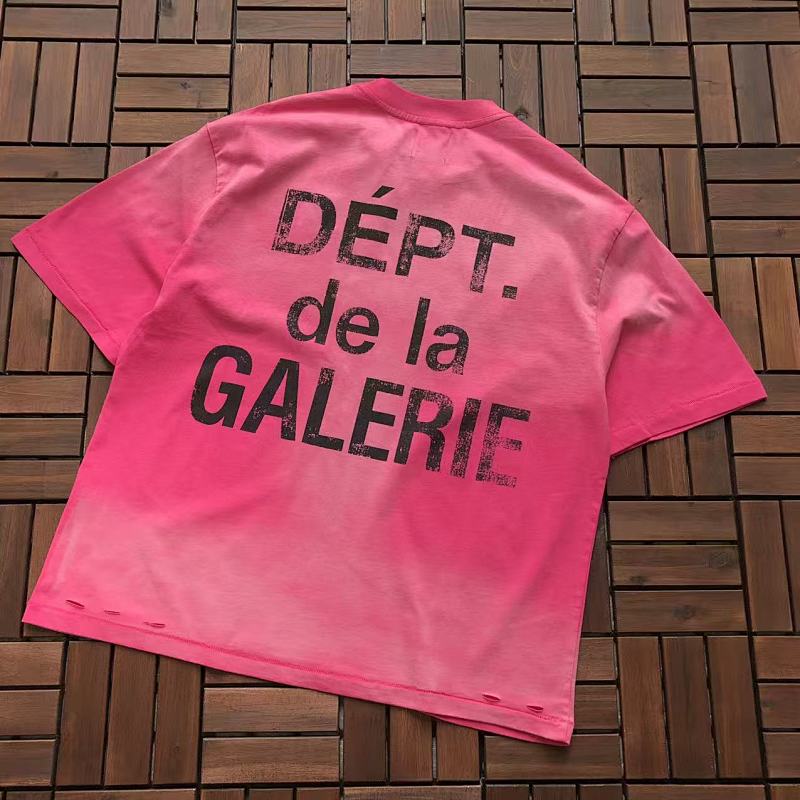 GALLERY DEPT TSHIRTS (125)