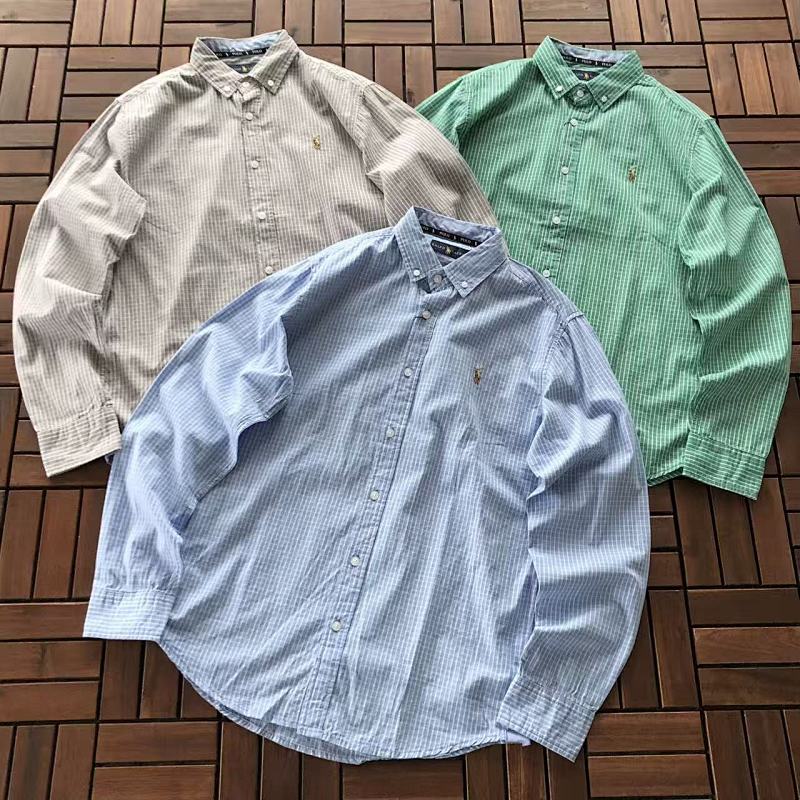 RALPH LAUREN LONGSLEEVES (44)