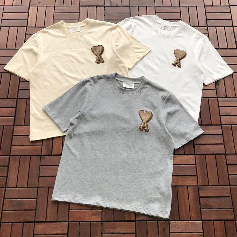 AMI TSHIRTS (72)