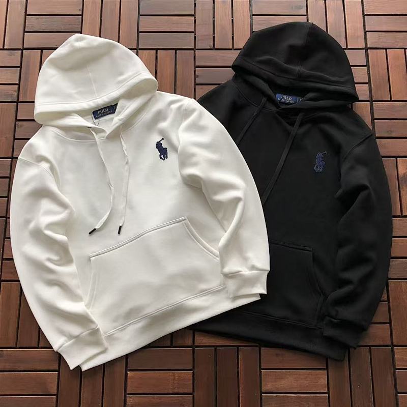 RALPH LAUREN HOODIES (40)