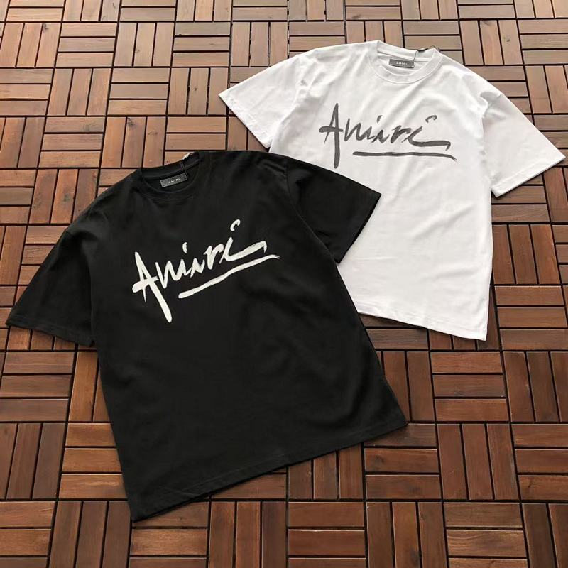 AMIRI TSHIRTS (163)