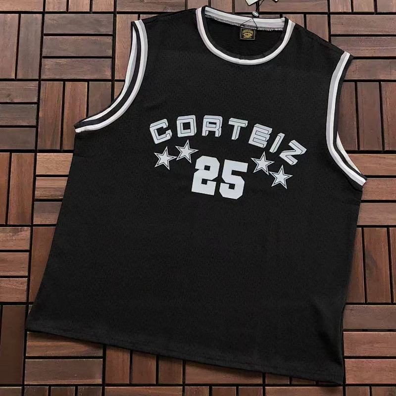 CORTEIZ TSHIRTS (116)