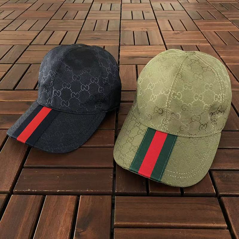 GUCCI TSHIRTS (46)