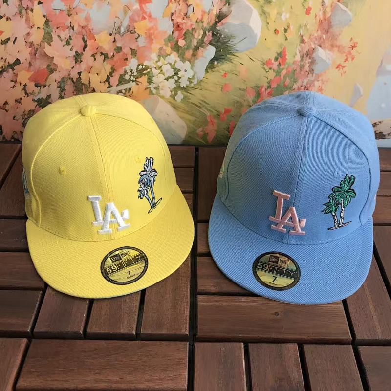 NEW ERA TSHIRTS