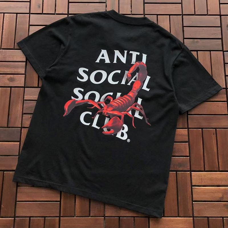 ASSC TSHIRTS (15)