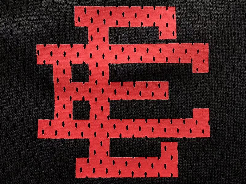 ERIC EMANUEL TSHIRTS (6)