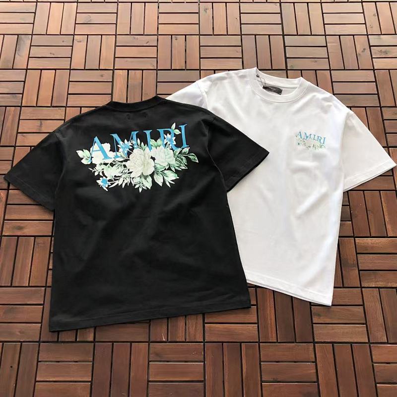 AMIRI TSHIRTS (108)