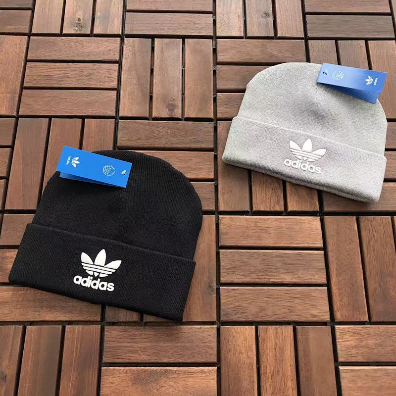 ADIDAS TSHIRTS (318)