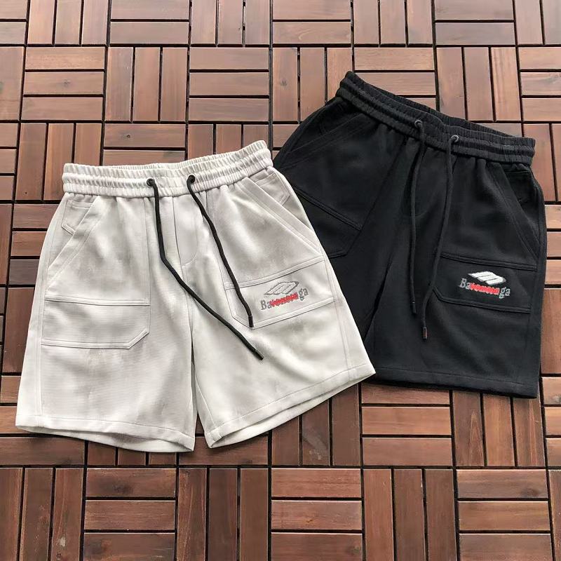 BALENCIAGA TSHIRTS (257)