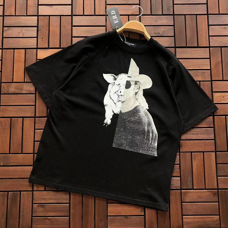 ERD TSHIRTS (51)