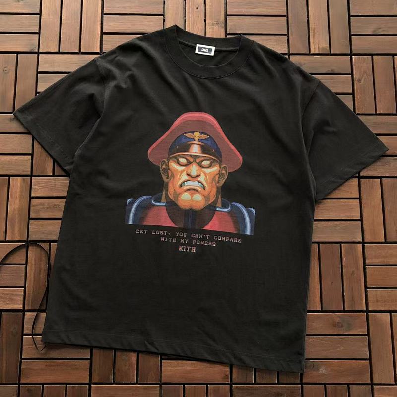 KITH TSHIRTS (28)