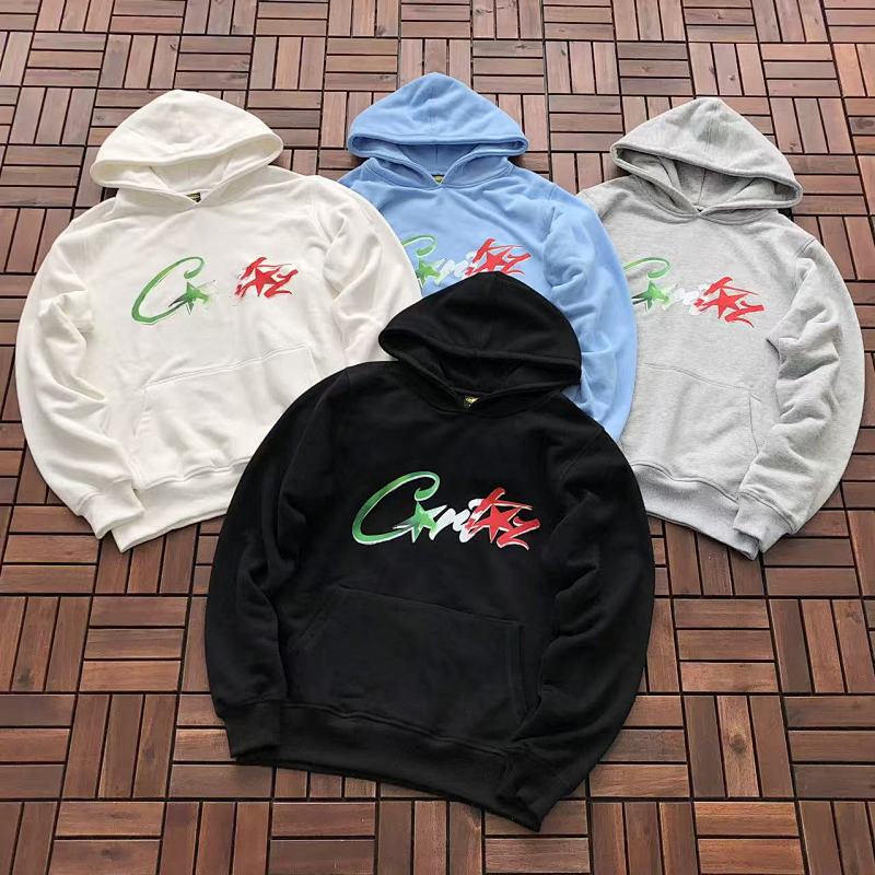 CORTEIZ HOODIES (44)